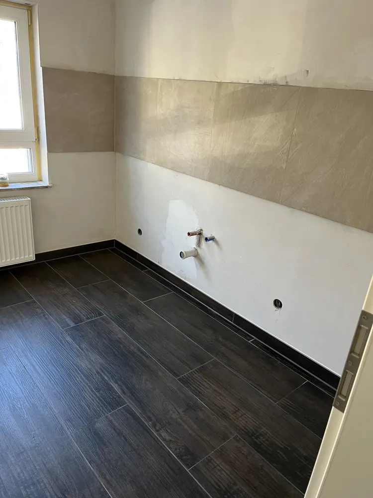3 room apartment with 79 m² in Frankfurt am Main – Photo 12
