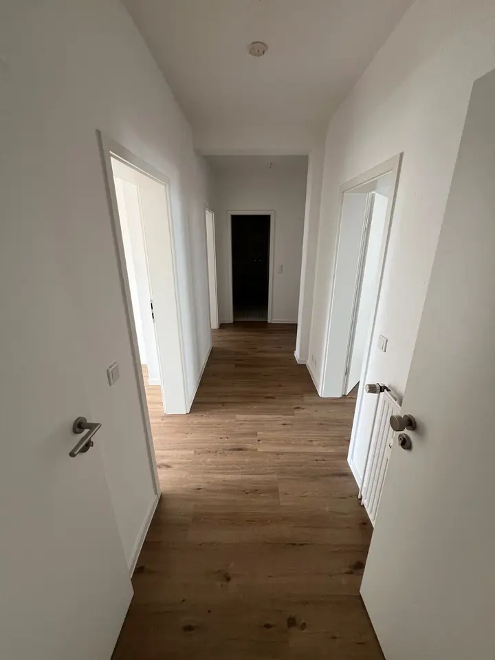 3 Zimmer Wohnung mit 77 m² in Osnabrück – Bild 5