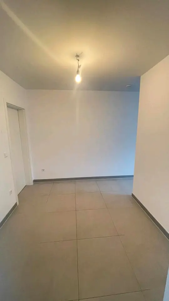 2 room apartment with 80 m² in Dormagen – Photo 10