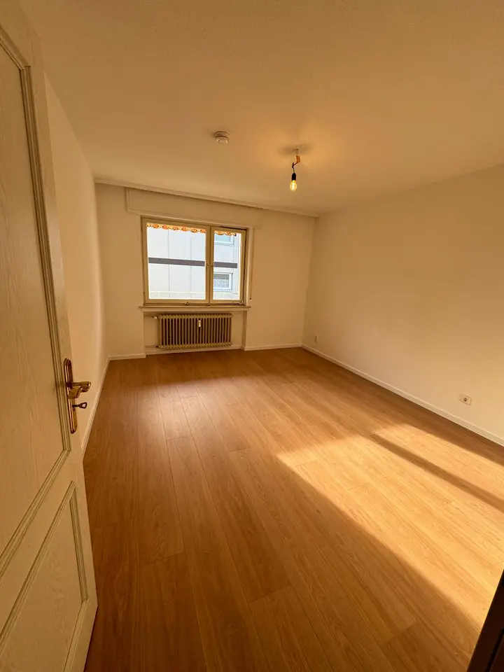 3 Zimmer Wohnung mit 92 m² in Arnsberg – Bild 7