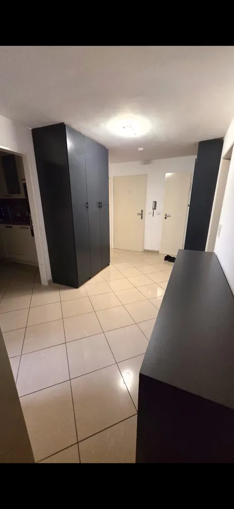 3 Zimmer Wohnung mit 77 m² in Ludwigshafen am Rhein – Bild 2