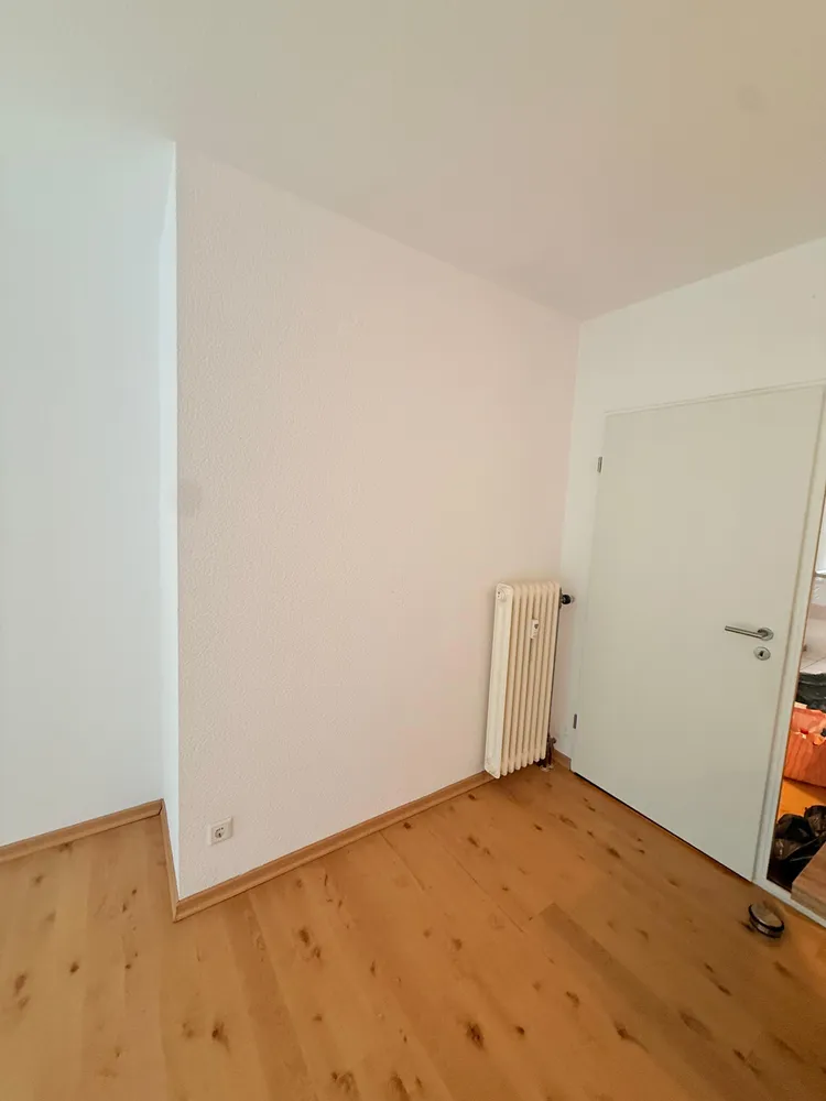 3 room apartment with 77 m² in Grevenbroich – Photo 12