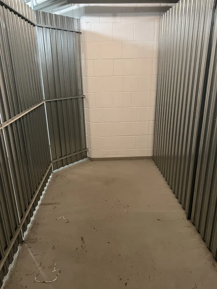 2 Zimmer Wohnung mit 61 m² in Mannheim – Bild 8