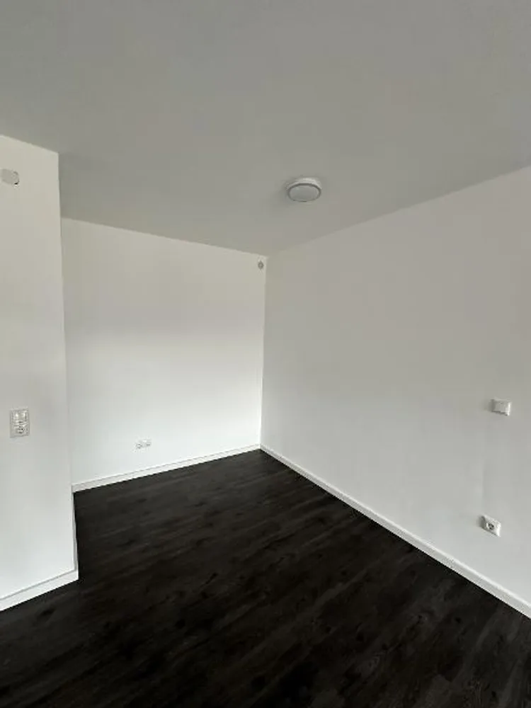 3 Zimmer Wohnung mit 86 m² in Hannover – Bild 10