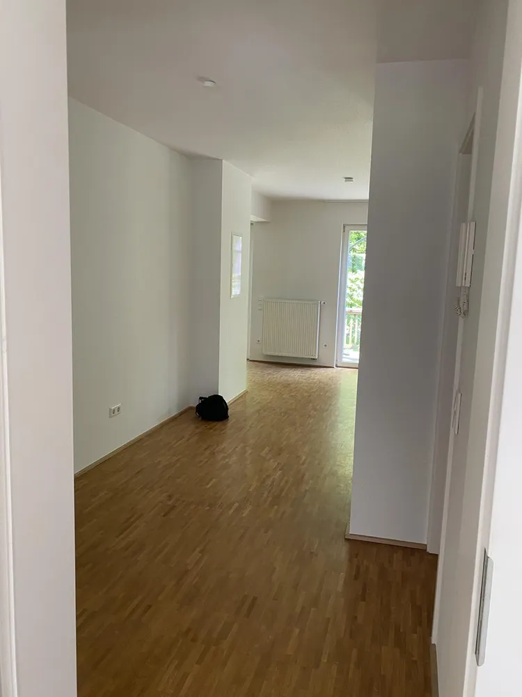 3 room apartment with 80 m² in Bonn – Photo 9