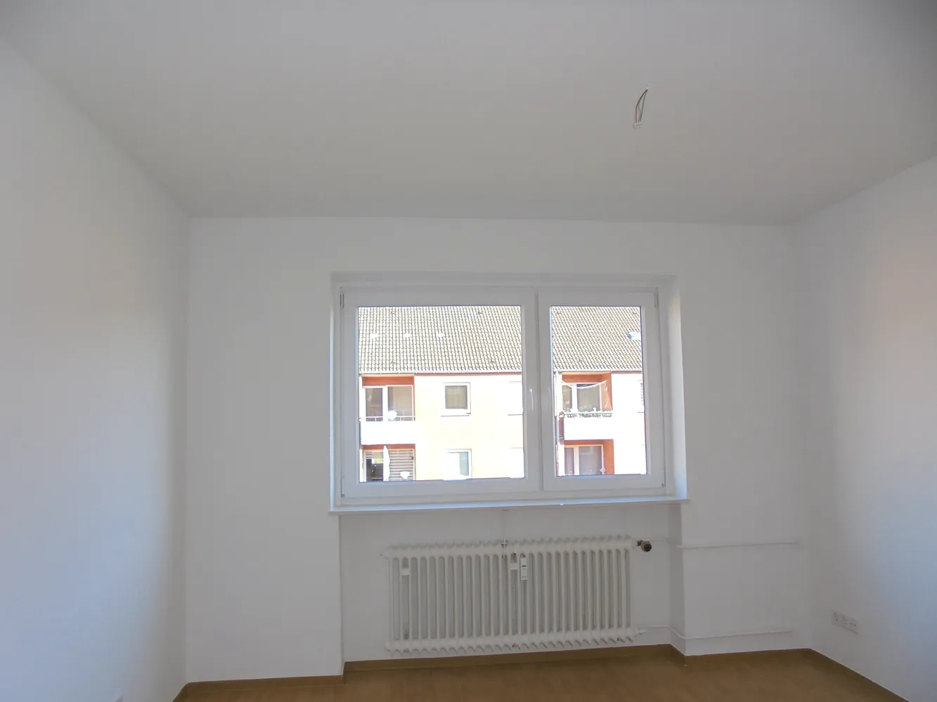 3 Zimmer Wohnung mit 74 m² in Rendsburg – Bild 12