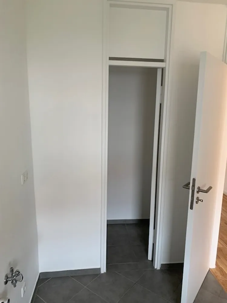2 Zimmer Wohnung mit 63 m² in Nürnberg – Bild 6