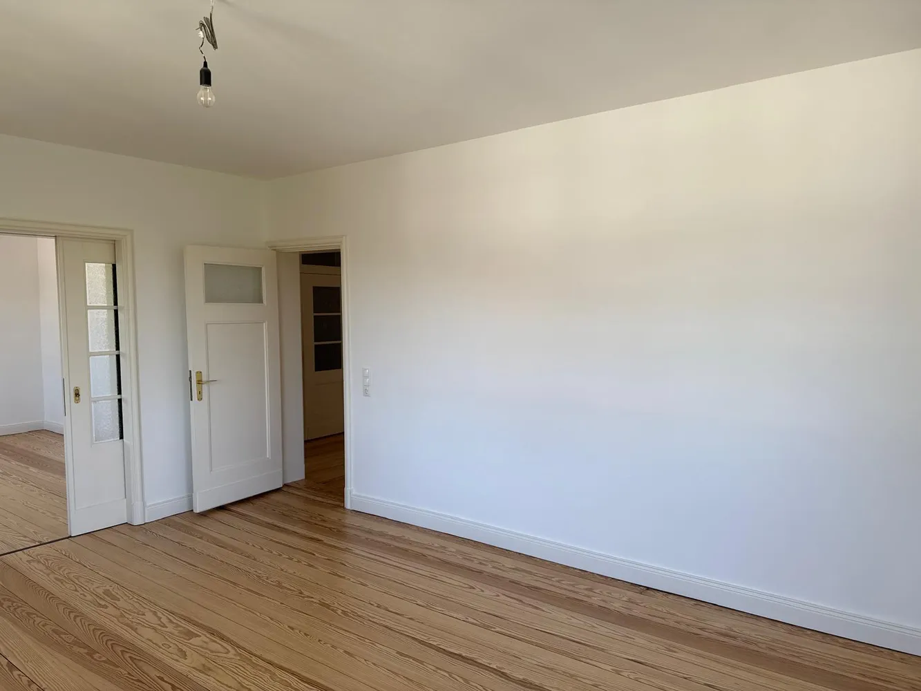 4 Zimmer Wohnung mit 101 m² in Kiel – Bild 3