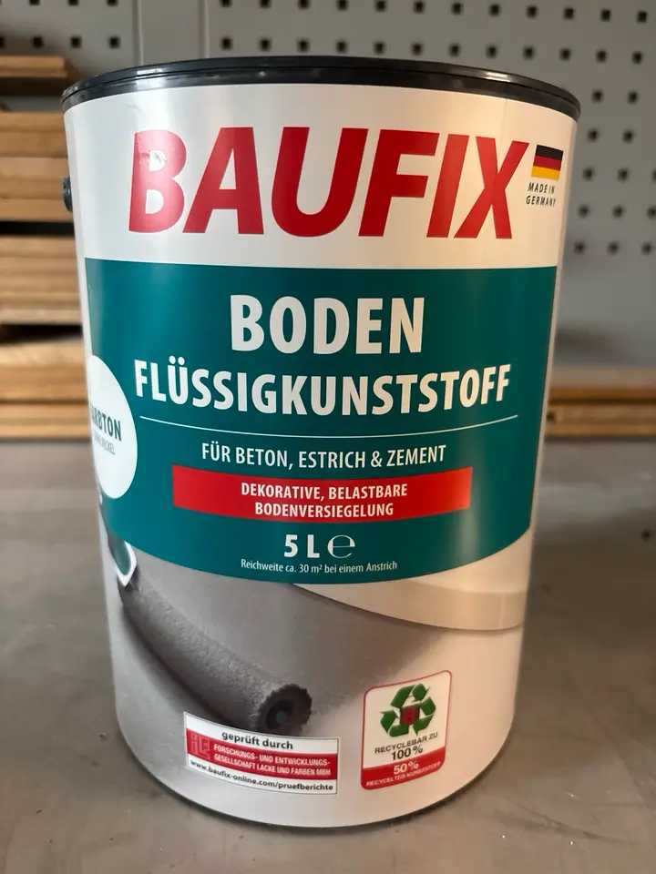 4 Zimmer Haus mit 100 m² in Dorsten – Bild 6
