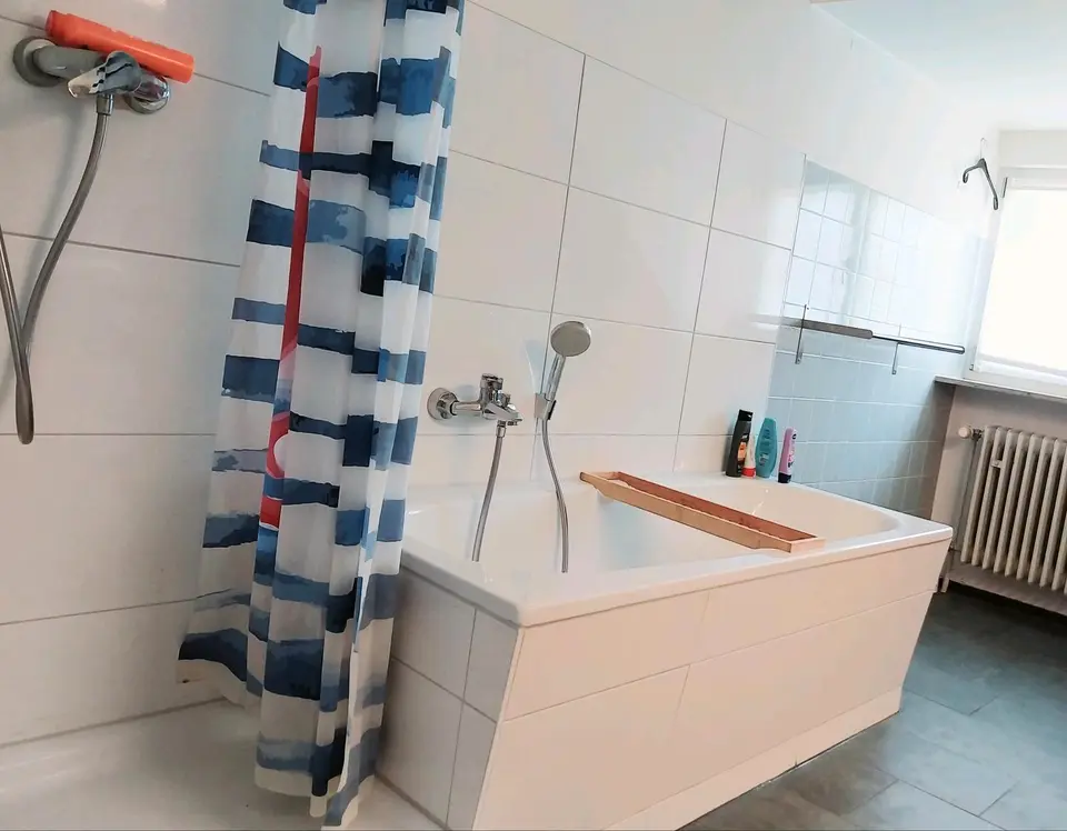5 Zimmer Wohnung mit 129 m² in Schwäbisch Gmünd – Bild 8