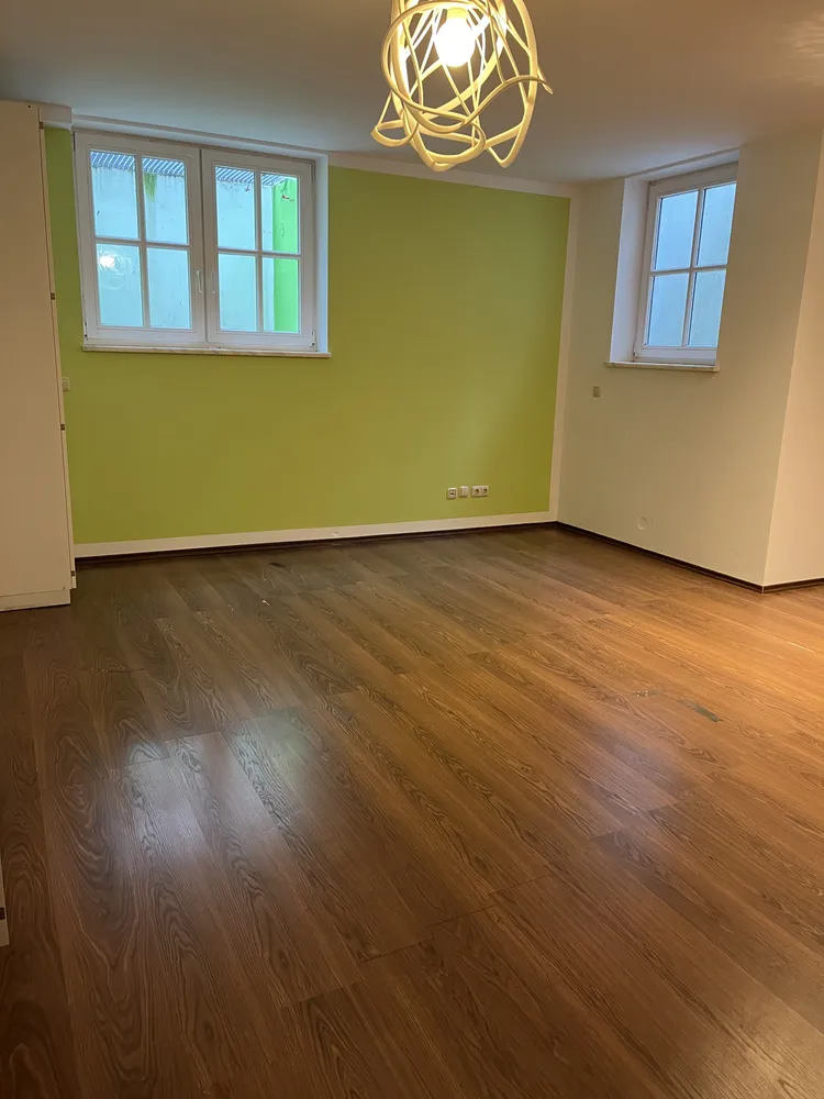 1 Zimmer Wohnung mit 49 m² in München – Bild 4