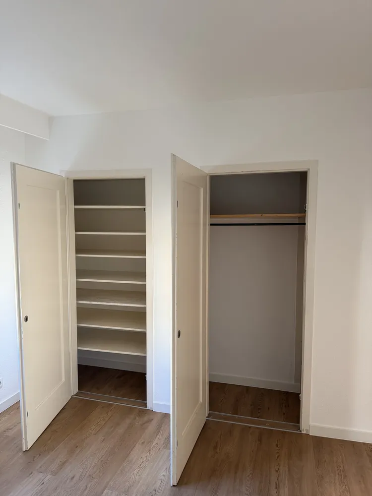 3 room apartment with 86 m² in Fellbach – Photo 7
