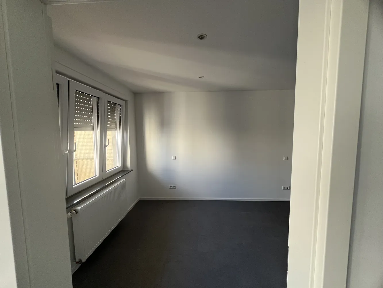 2 Zimmer Wohnung mit 58 m² in Stuttgart – Bild 4