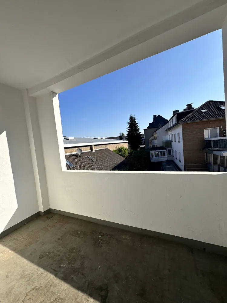 2 Zimmer Wohnung mit 44 m² in Duisburg – Bild 6