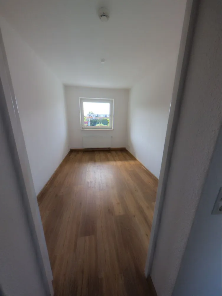 3 Zimmer Wohnung mit 64 m² in Braunschweig – Bild 8