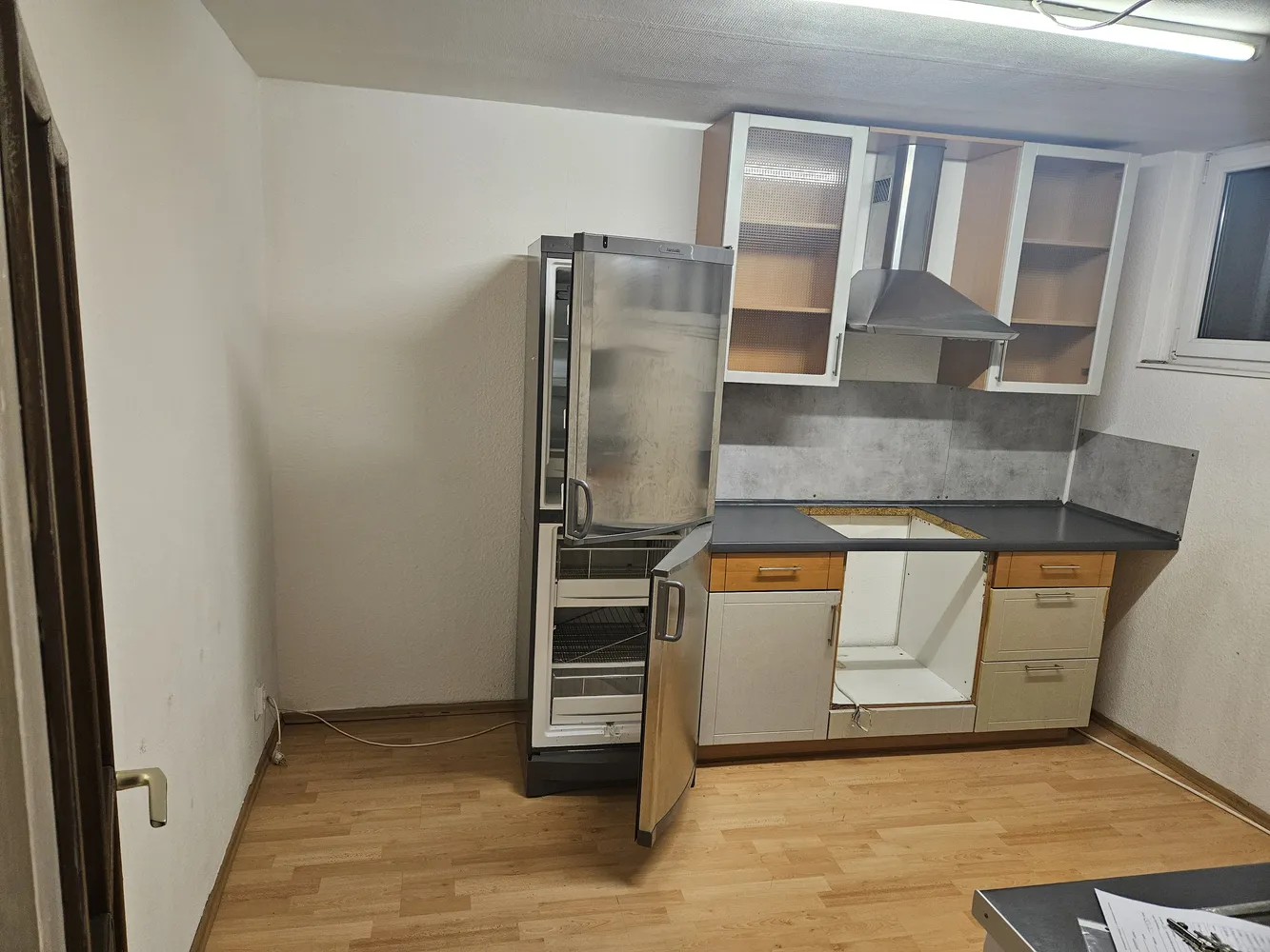 3 Zimmer Wohnung mit 66 m² in Darmstadt – Bild 6