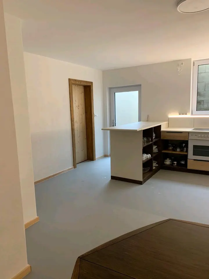 5 Zimmer Wohnung mit 70 m² in Kaufbeuren – Bild 3