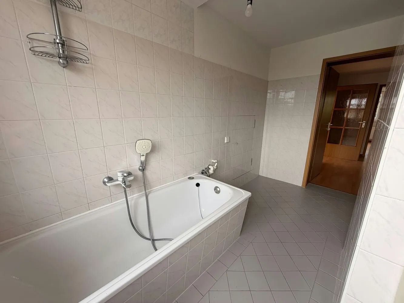 2 Zimmer Wohnung mit 60 m² in Berlin – Bild 7