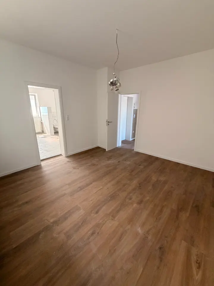 3 Zimmer Wohnung mit 77 m² in Hamm – Bild 9