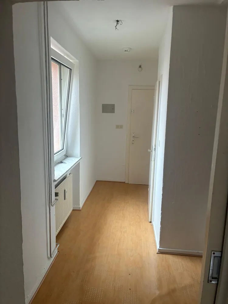 1 Zimmer Wohnung mit 26 m² in Bonn – Bild 4