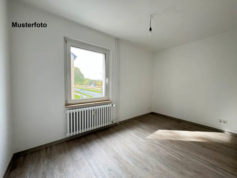 2 Zimmer Wohnung mit 47 m² in Bochum – Bild 2