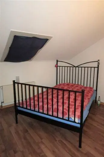 2 Zimmer Wohnung mit 45 m² in Kassel – Bild 4