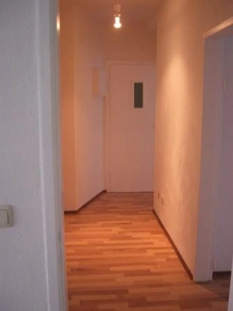 2 Zimmer Wohnung mit 57 m² in Köln – Bild 3