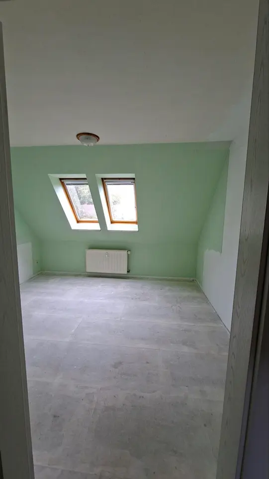 Shared room with 19 m² in Chemnitz – Photo 1
