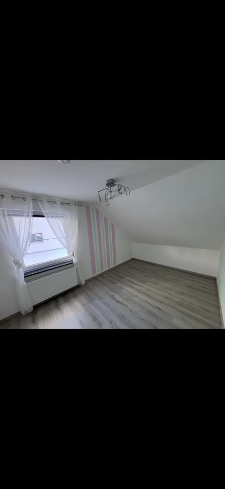 3 Zimmer Wohnung mit 80 m² in Cham – Bild 6