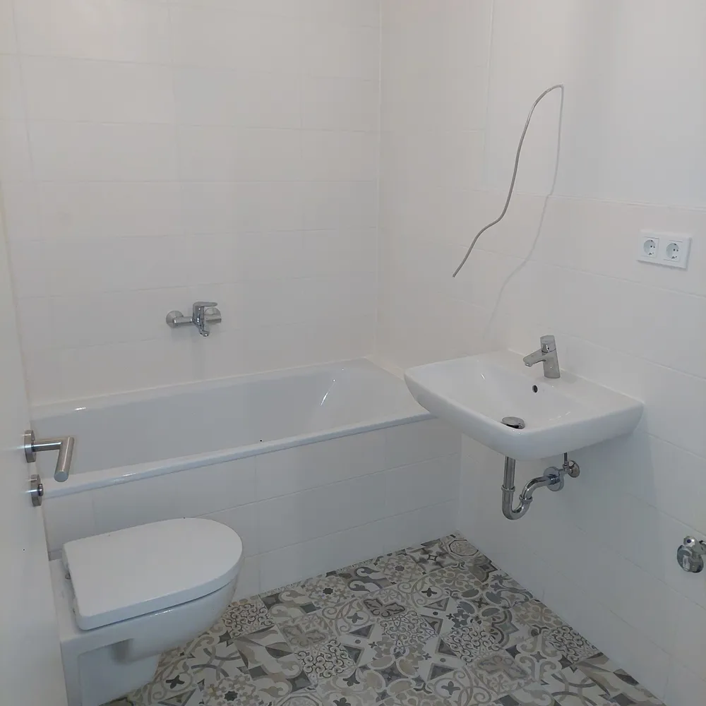 2 Zimmer Wohnung mit 52 m² in Köln – Bild 9