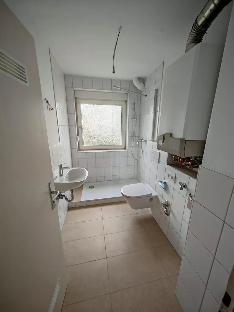 4 Zimmer Wohnung mit 76 m² in Worms – Bild 9