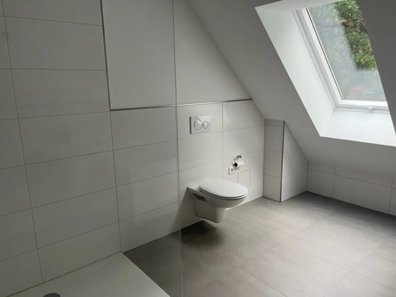 4 room apartment with 110 m² in Nuremberg – Photo 8