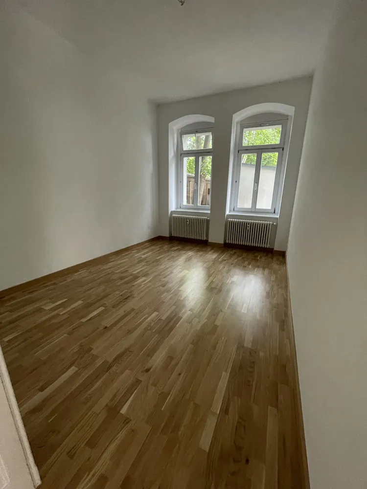 3 Zimmer Wohnung mit 75 m² in Chemnitz – Bild 8