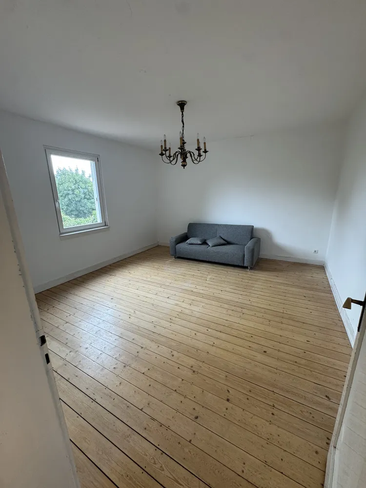 4 Zimmer Wohnung mit 120 m² in Mainz – Bild 2