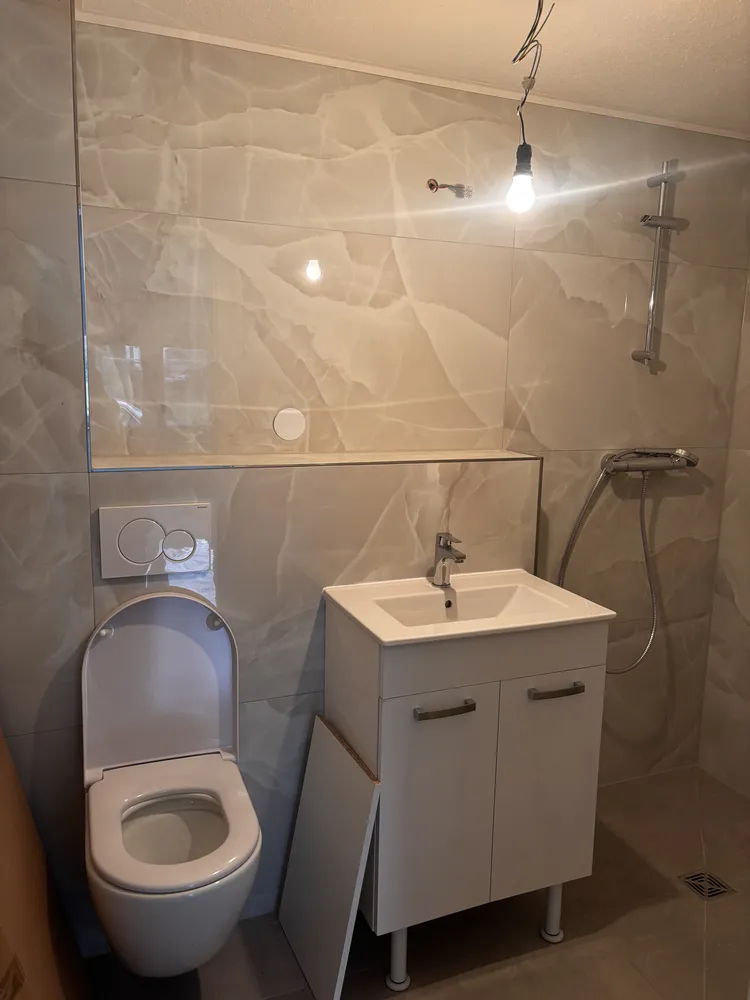 4 Zimmer Haus mit 120 m² in Köln – Bild 4