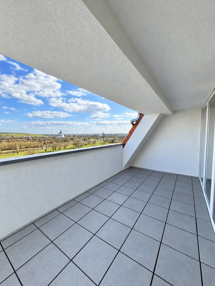 4 room apartment with 136 m² in Magdeburg – Photo 4