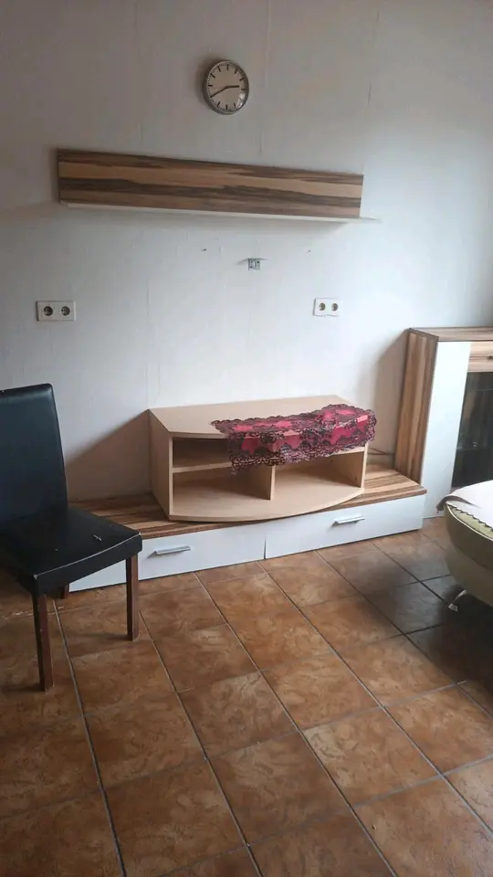 3 Zimmer Wohnung mit 63 m² in Duisburg – Bild 2