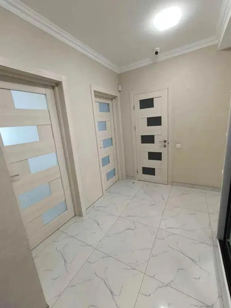 2 room apartment with 64 m² in Dortmund – Photo 2