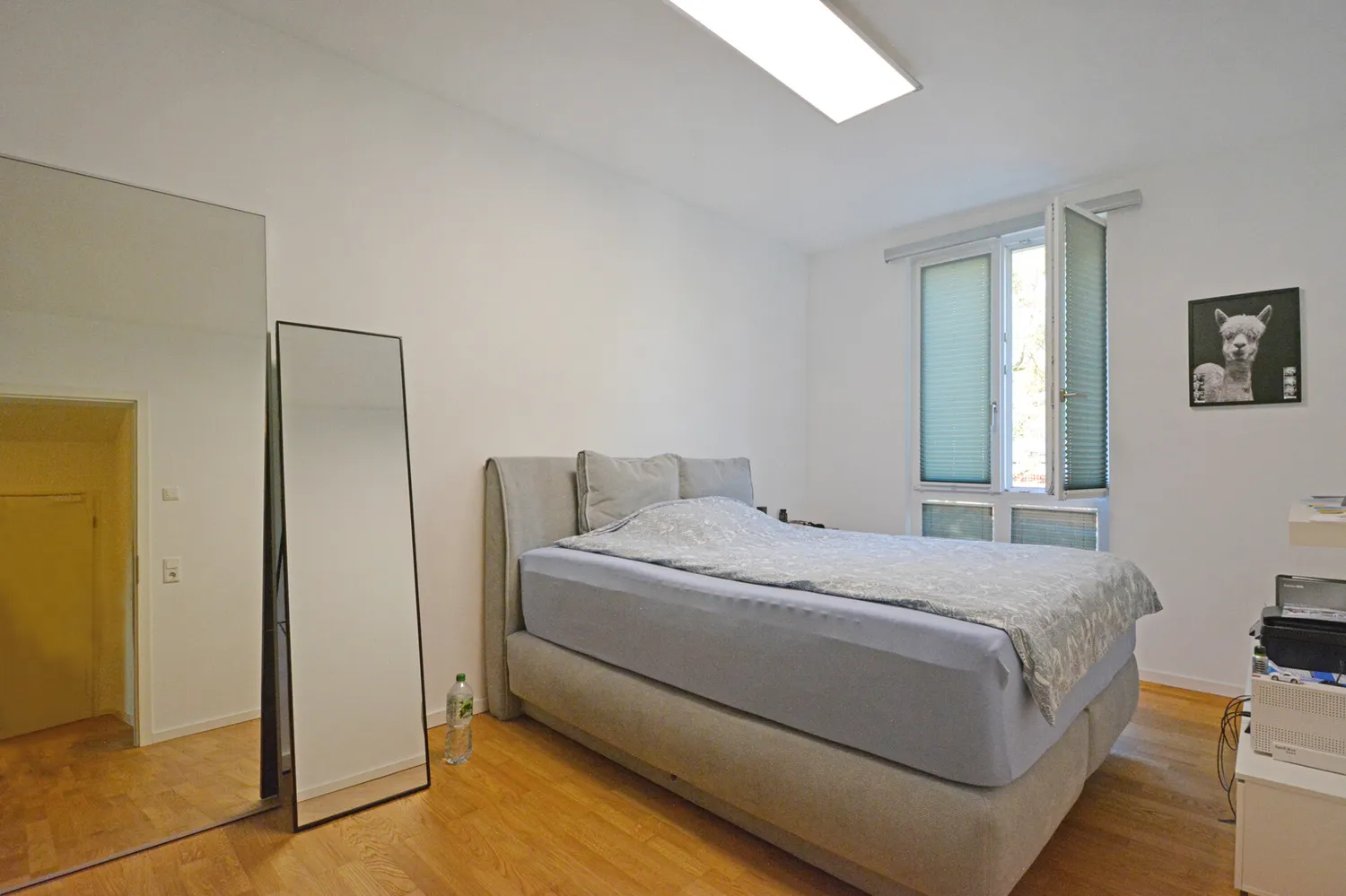 3 Zimmer Wohnung mit 104 m² in Kassel – Bild 6