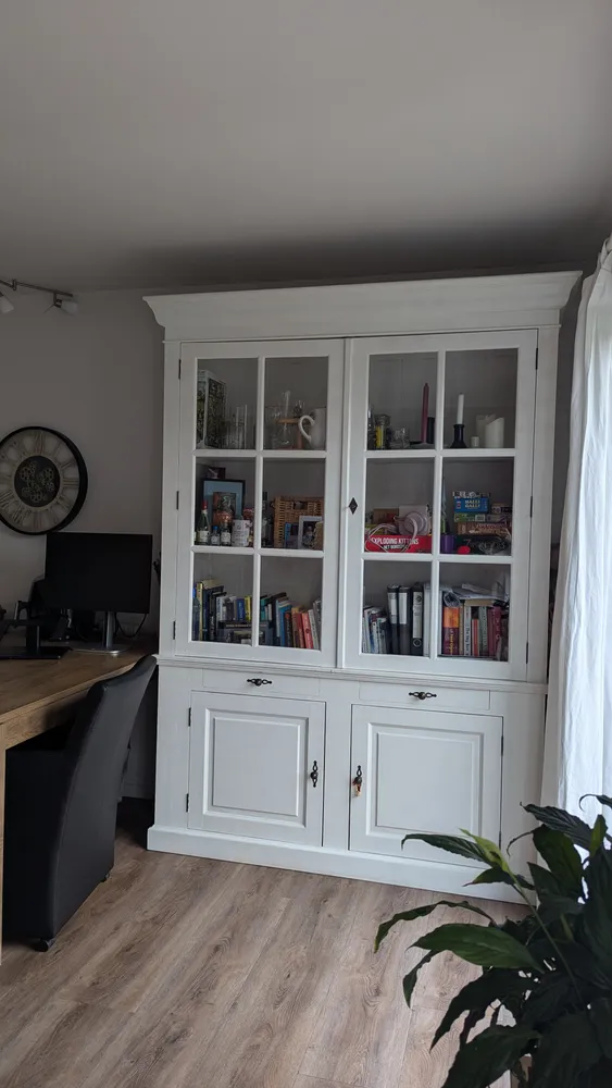 2 Zimmer Wohnung mit 55 m² in Münster – Bild 4