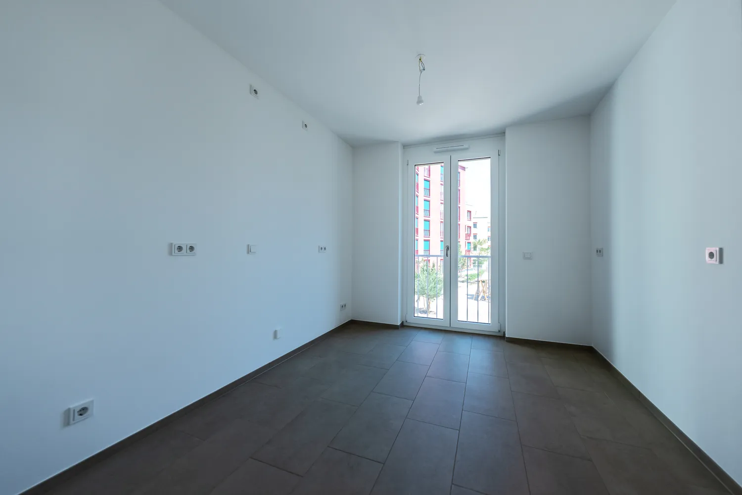 4 Zimmer Wohnung mit 103 m² in München – Bild 7