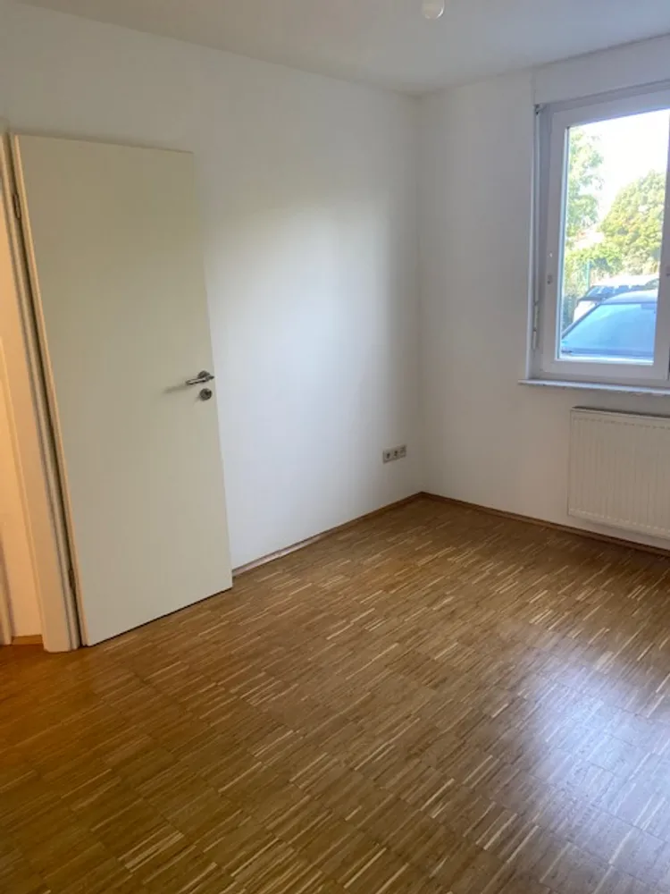 3 room apartment with 54 m² in Dortmund – Photo 9