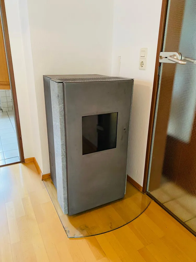 5 Zimmer Haus mit 140 m² in Passau – Bild 3