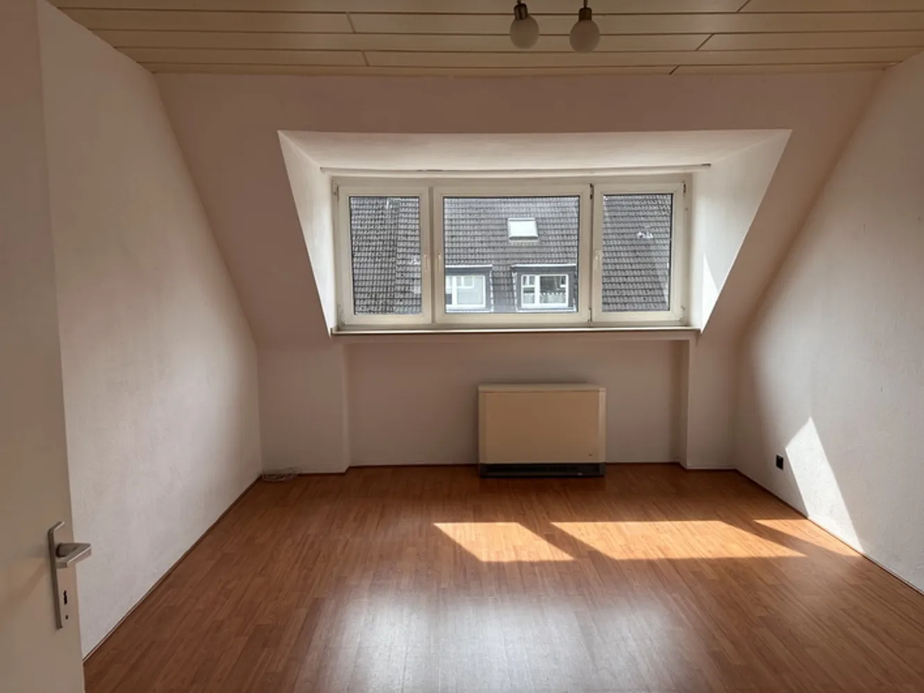 4 Zimmer Wohnung mit 74 m² in Essen – Bild 10