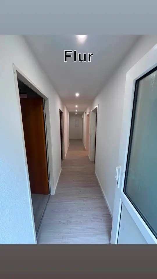 3 Zimmer Wohnung mit 82 m² in Ulm – Bild 8