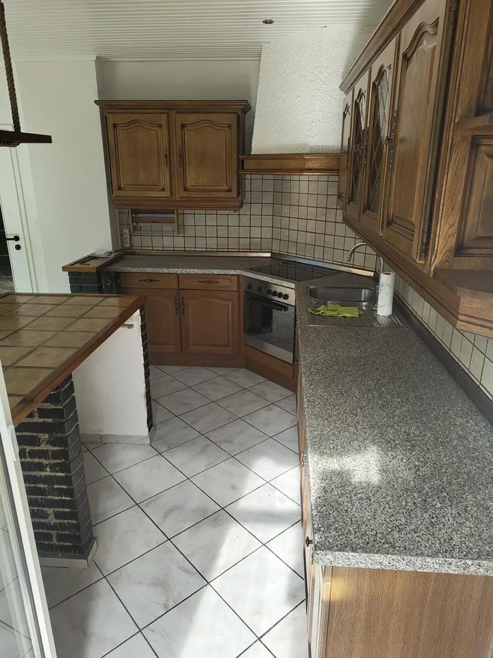 3 Zimmer Wohnung mit 80 m² in Meerbusch – Bild 6