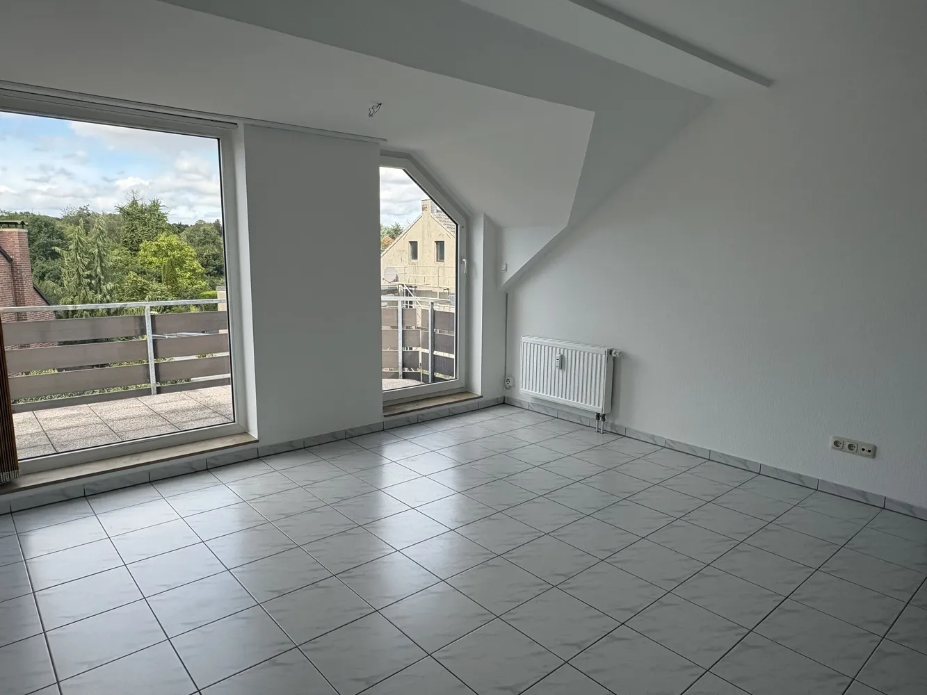3 Zimmer Wohnung mit 79 m² in Mönchengladbach – Bild 3