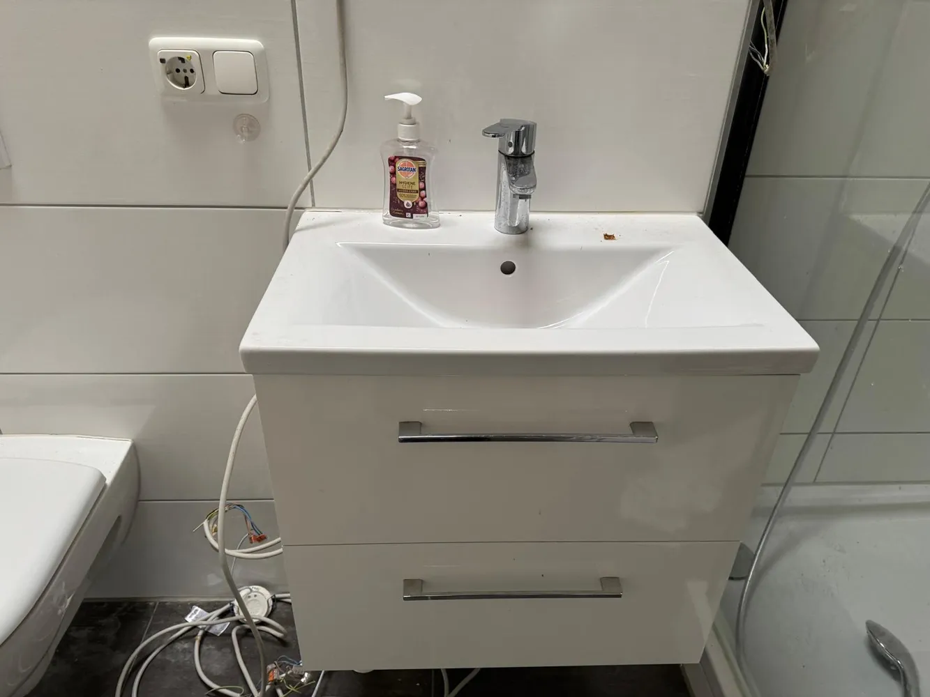 2 Zimmer Wohnung mit 81 m² in Essen – Bild 7