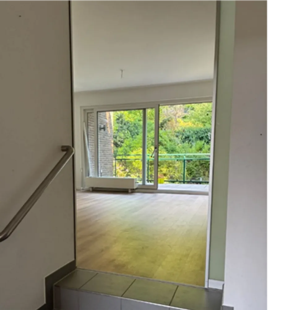 2 Zimmer Wohnung mit 71 m² in Witten – Bild 1