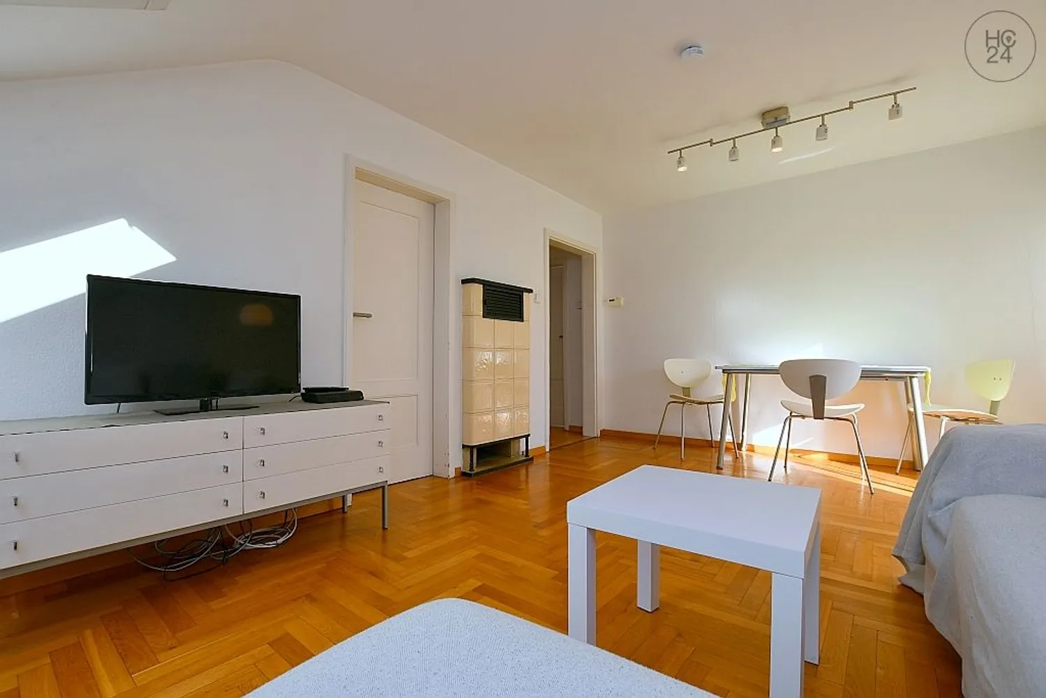 3 room apartment with 64 m² in Fellbach – Photo 6